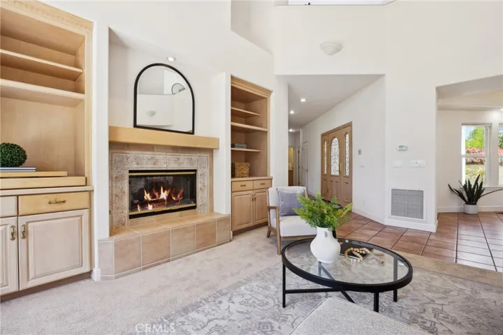993 Las Palmas Way, San Luis Obispo, California 93401