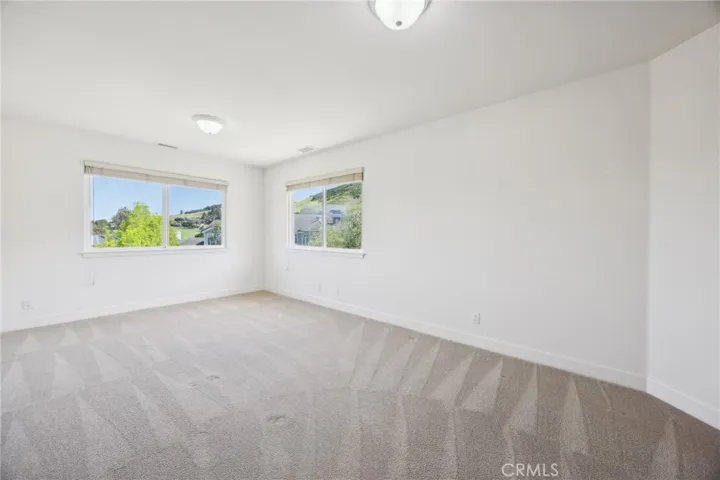 993 Las Palmas Way, San Luis Obispo, California 93401