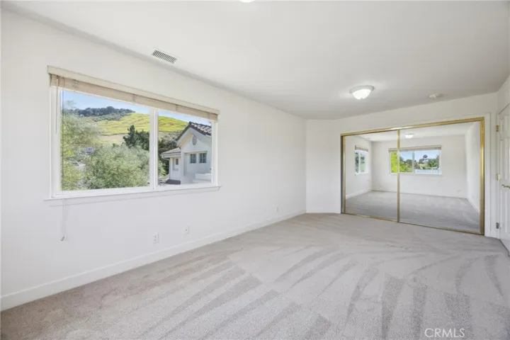 993 Las Palmas Way, San Luis Obispo, California 93401
