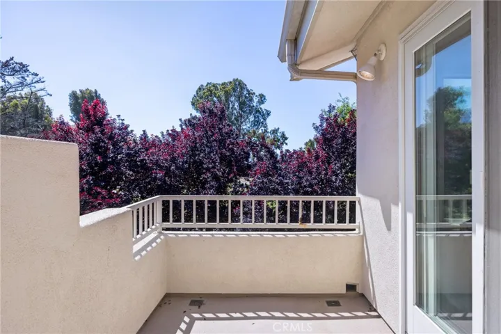 993 Las Palmas Way, San Luis Obispo, California 93401