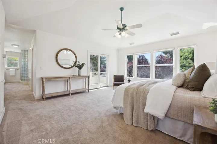 993 Las Palmas Way, San Luis Obispo, California 93401