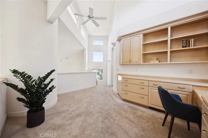 993 Las Palmas Way, San Luis Obispo, California 93401