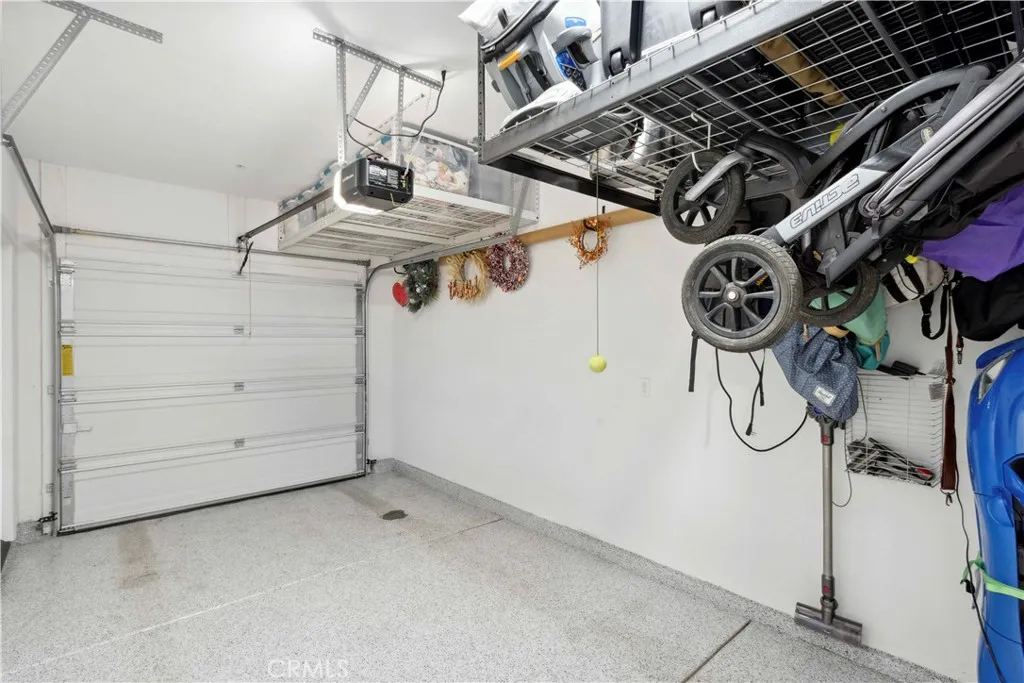 45109 Via Vela, Temecula, California 92592 home-pic-47