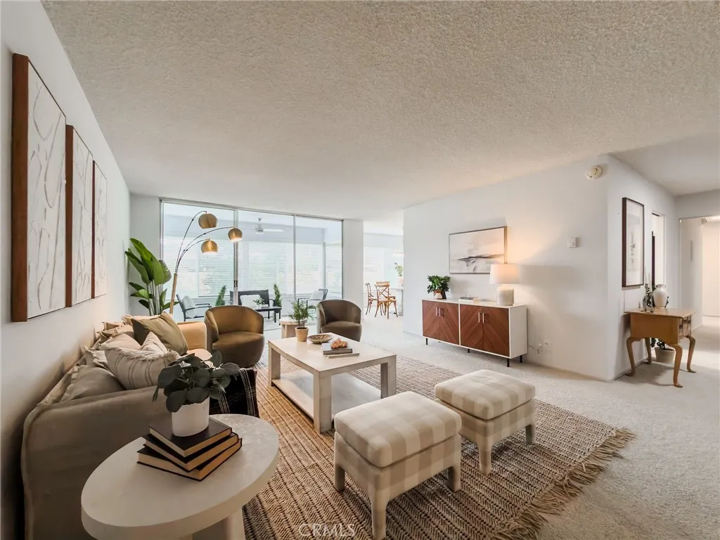 649 Paseo De La Playa 303, Redondo Beach, California 90277 home-pic-6