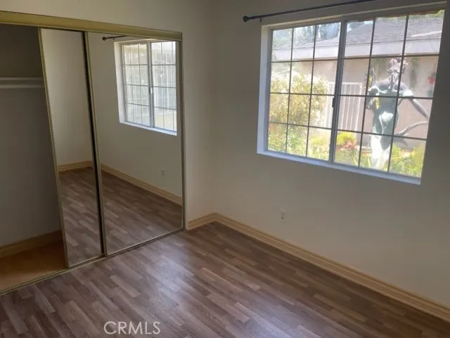 5551 Mason Avenue, Woodland Hills, California 91367 home-pic-43