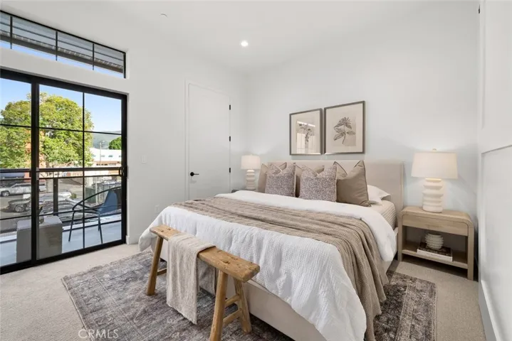 581 Higuera Street 208, San Luis Obispo, California 93401
