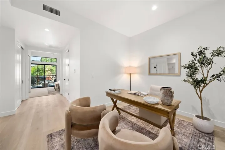 581 Higuera Street 208, San Luis Obispo, California 93401