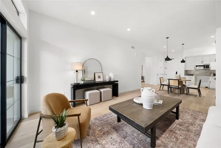 581 Higuera Street 208, San Luis Obispo, California 93401