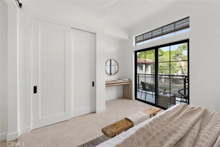 581 Higuera Street 208, San Luis Obispo, California 93401
