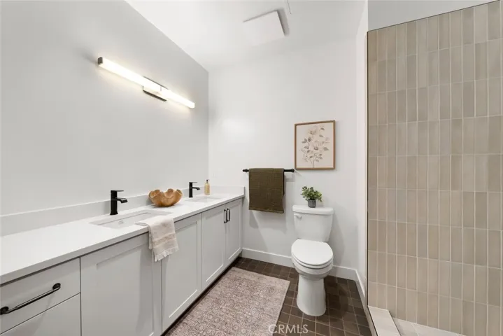 581 Higuera Street 208, San Luis Obispo, California 93401