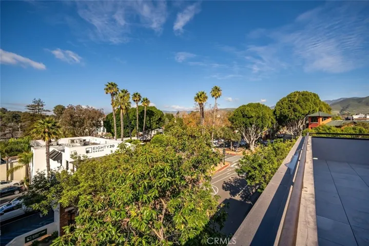 581 Higuera Street 208, San Luis Obispo, California 93401