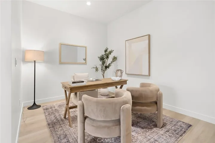 581 Higuera Street 208, San Luis Obispo, California 93401