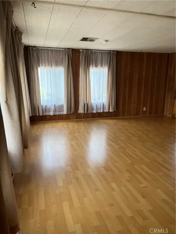 10866 Westminster Avenue 15, Garden Grove, California 92843