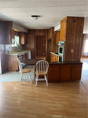 10866 Westminster Avenue 15, Garden Grove, California 92843