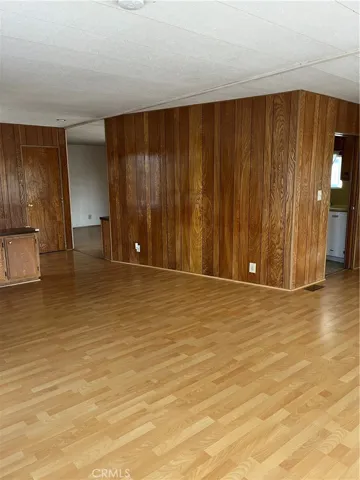 10866 Westminster Avenue 15, Garden Grove, California 92843