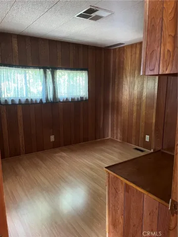 10866 Westminster Avenue 15, Garden Grove, California 92843