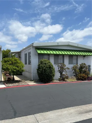 10866 Westminster Avenue 15, Garden Grove, California 92843