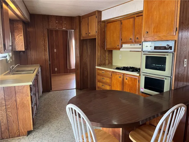 10866 Westminster Avenue 15, Garden Grove, California 92843