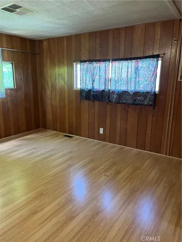 10866 Westminster Avenue 15, Garden Grove, California 92843