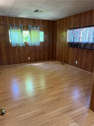 10866 Westminster Avenue 15, Garden Grove, California 92843