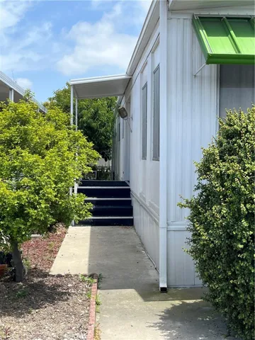 10866 Westminster Avenue 15, Garden Grove, California 92843