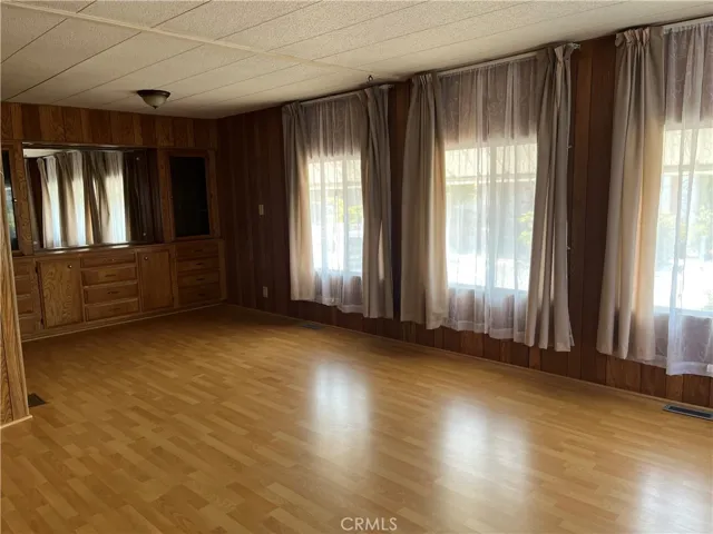 10866 Westminster Avenue 15, Garden Grove, California 92843