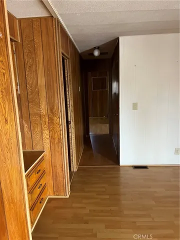 10866 Westminster Avenue 15, Garden Grove, California 92843