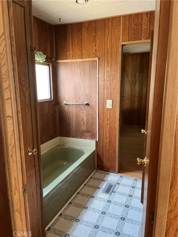 10866 Westminster Avenue 15, Garden Grove, California 92843