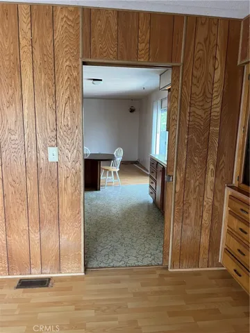 10866 Westminster Avenue 15, Garden Grove, California 92843