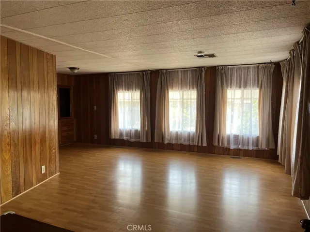 10866 Westminster Avenue 15, Garden Grove, California 92843