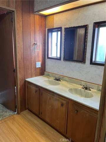 10866 Westminster Avenue 15, Garden Grove, California 92843