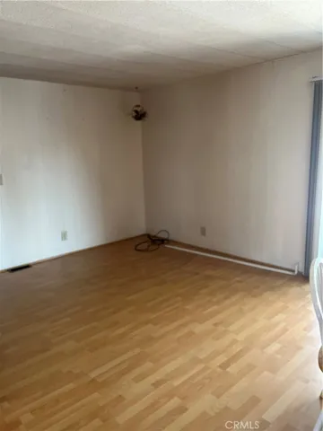 10866 Westminster Avenue 15, Garden Grove, California 92843