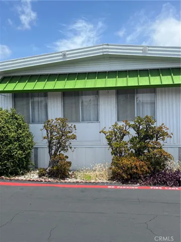 10866 Westminster Avenue 15, Garden Grove, California 92843