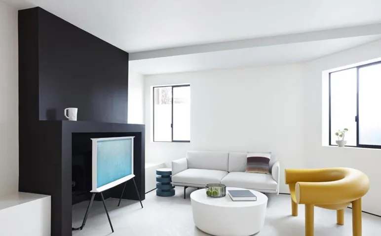 1 Appian Way 714-6, South San Francisco, California 94080