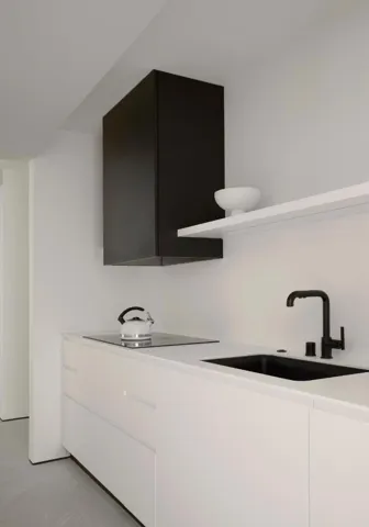 1 Appian Way 714-6, South San Francisco, California 94080