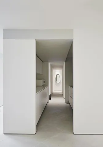 1 Appian Way 714-6, South San Francisco, California 94080