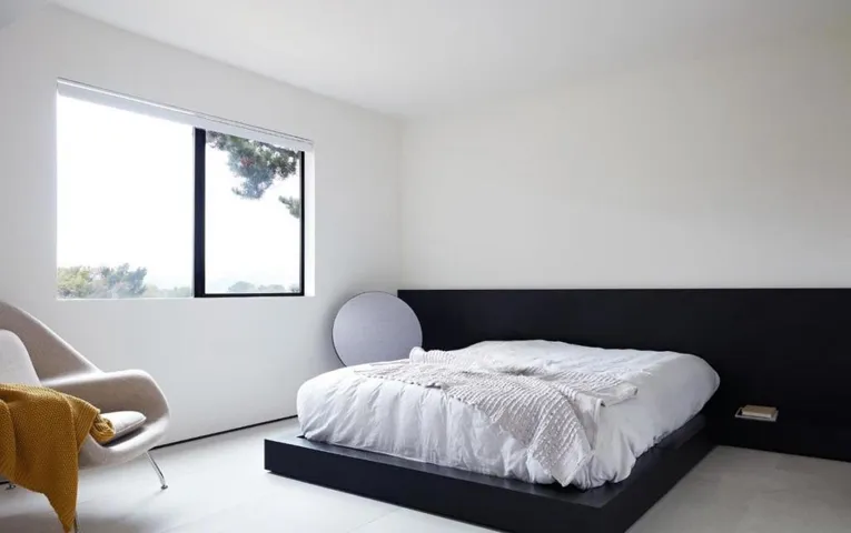 1 Appian Way 714-6, South San Francisco, California 94080
