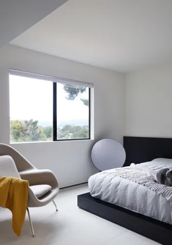 1 Appian Way 714-6, South San Francisco, California 94080
