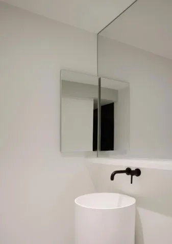 1 Appian Way 714-6, South San Francisco, California 94080