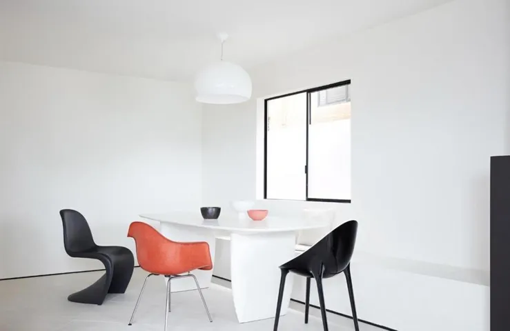 1 Appian Way 714-6, South San Francisco, California 94080