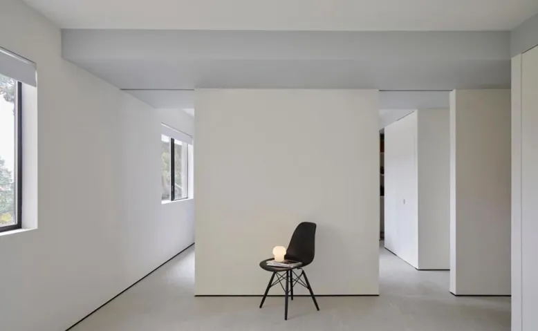 1 Appian Way 714-6, South San Francisco, California 94080