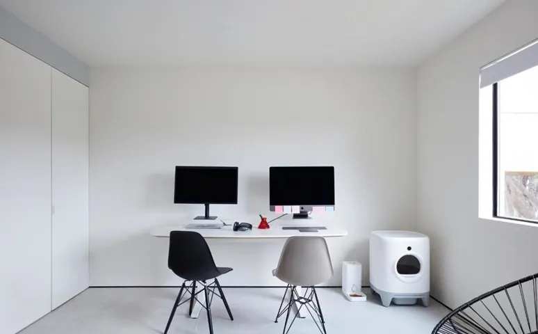 1 Appian Way 714-6, South San Francisco, California 94080
