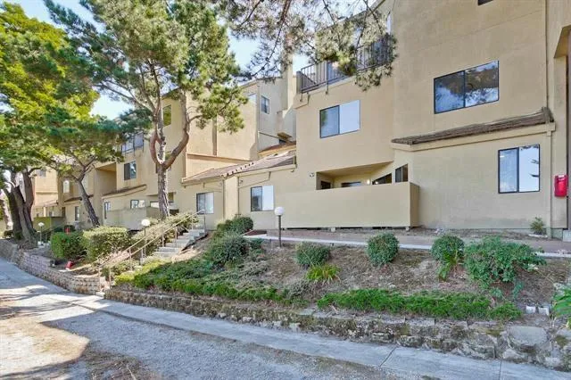 1 Appian Way 714-6, South San Francisco, California 94080