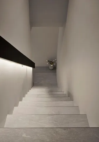 1 Appian Way 714-6, South San Francisco, California 94080