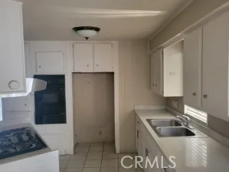 901 South 6th 89, Hacienda Heights, California 91745