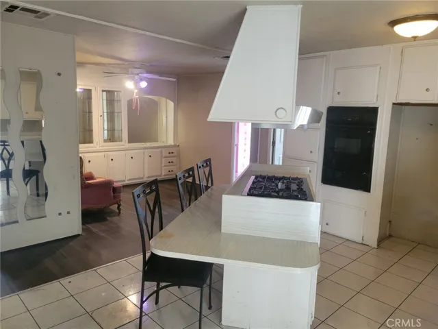 901 South 6th 89, Hacienda Heights, California 91745