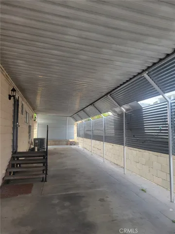 901 South 6th 89, Hacienda Heights, California 91745