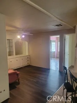 901 South 6th 89, Hacienda Heights, California 91745