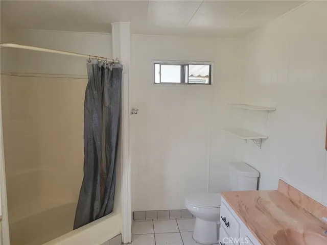 901 South 6th 89, Hacienda Heights, California 91745