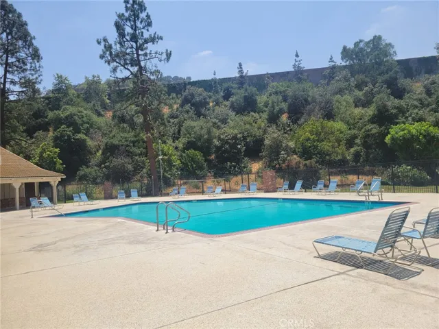 901 South 6th 89, Hacienda Heights, California 91745